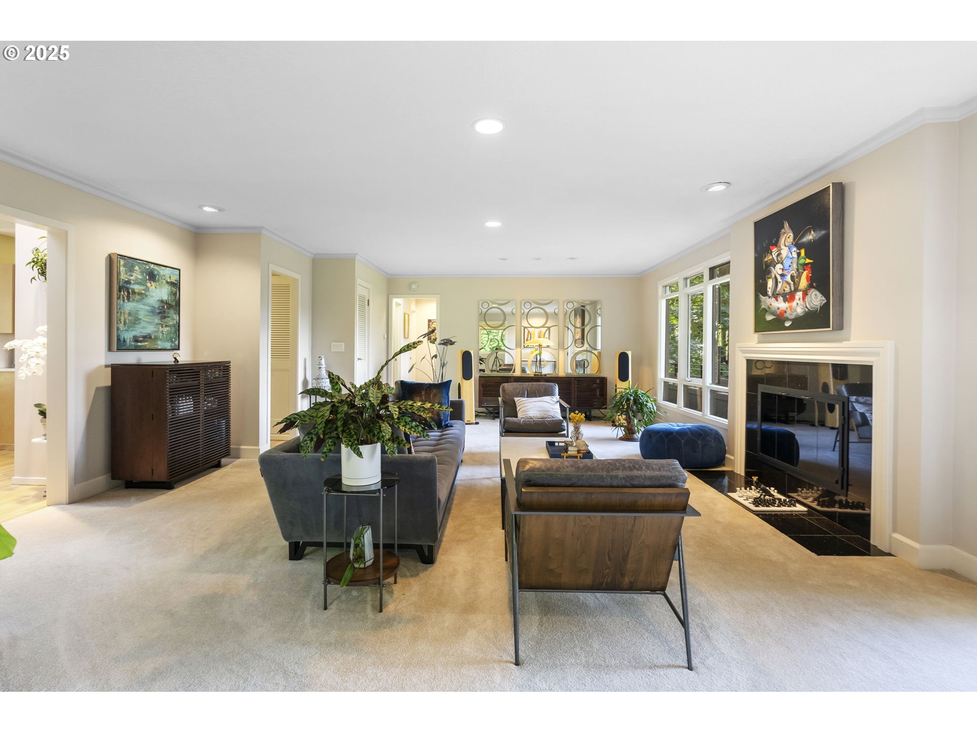 2588 SW RAVENSVIEW DR
