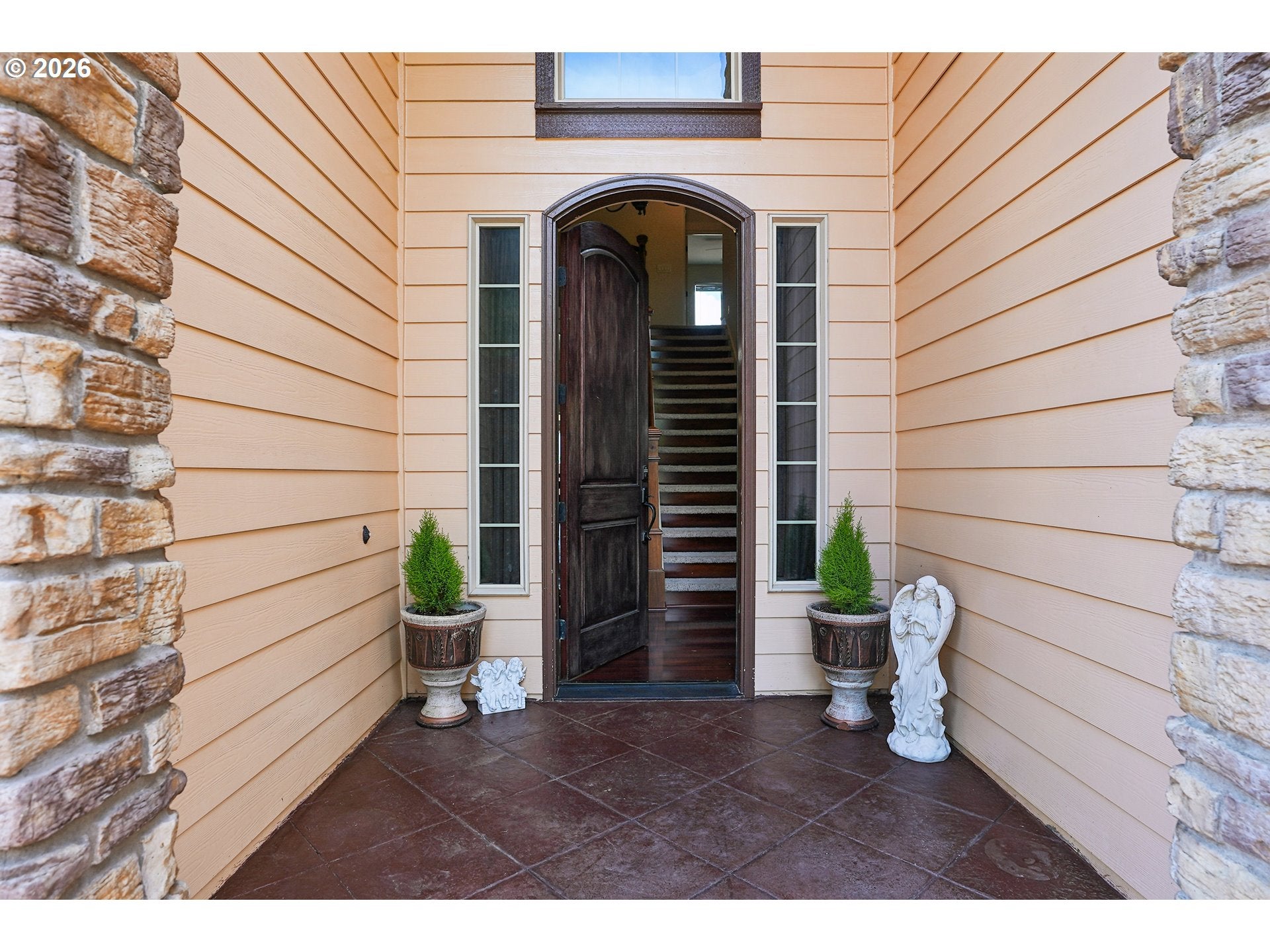 13845 SW FAR VISTA DR