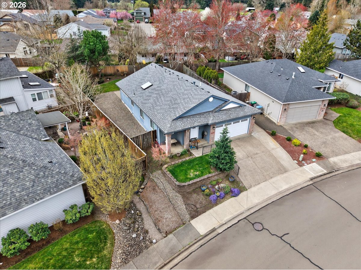 20775 SW SANTA FE TER