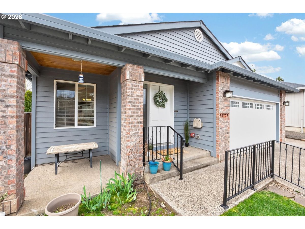 20775 SW SANTA FE TER