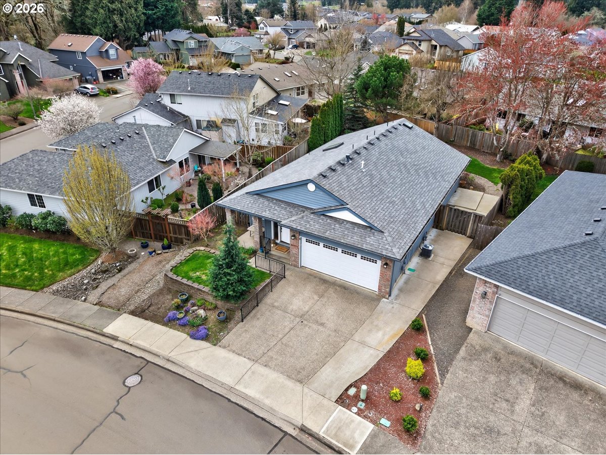 20775 SW SANTA FE TER