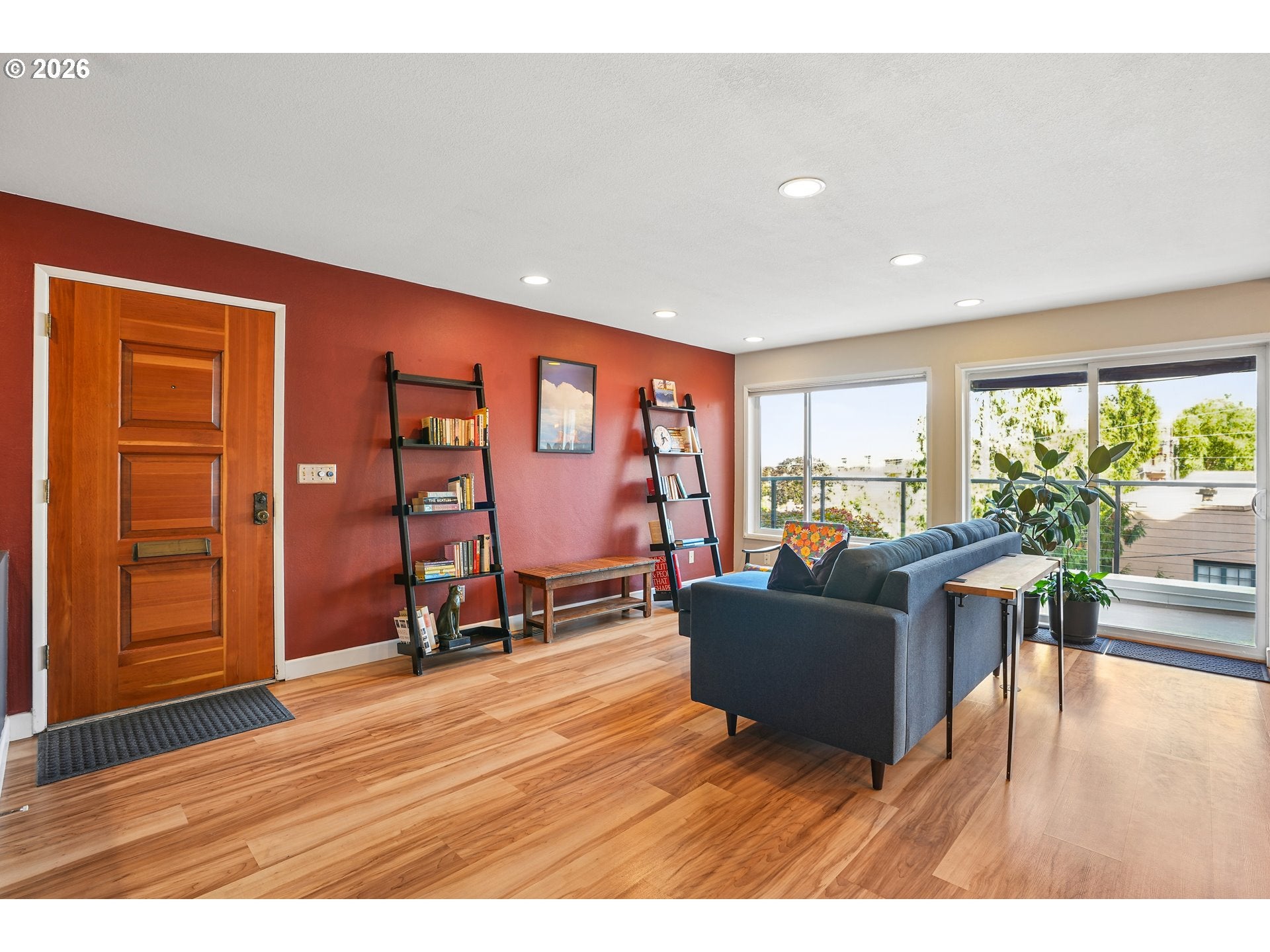 2340 SW CACTUS DR