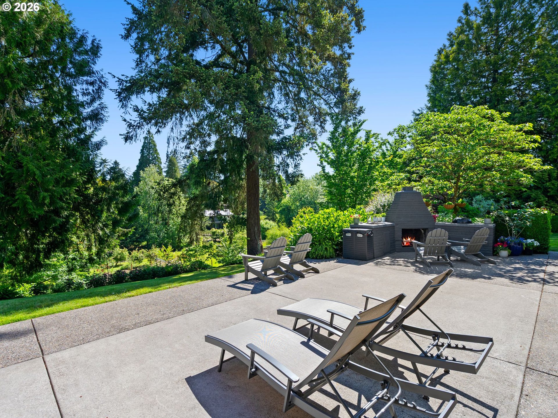 3409 SE Aldercrest Rd, Milwaukie, OR, 97222, USA, 4 Bedrooms Bedrooms, ,2 BathroomsBathrooms,Residential,Pending,3409 SE Aldercrest Rd,701998530