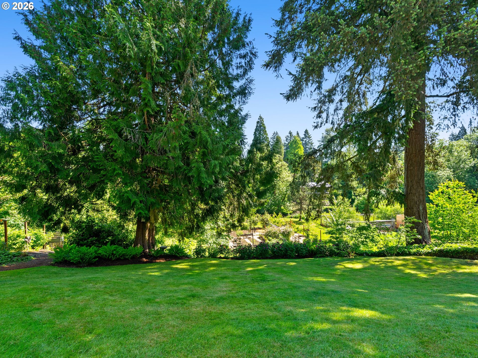 3409 SE Aldercrest Rd, Milwaukie, OR, 97222, USA, 4 Bedrooms Bedrooms, ,2 BathroomsBathrooms,Residential,Pending,3409 SE Aldercrest Rd,701998530