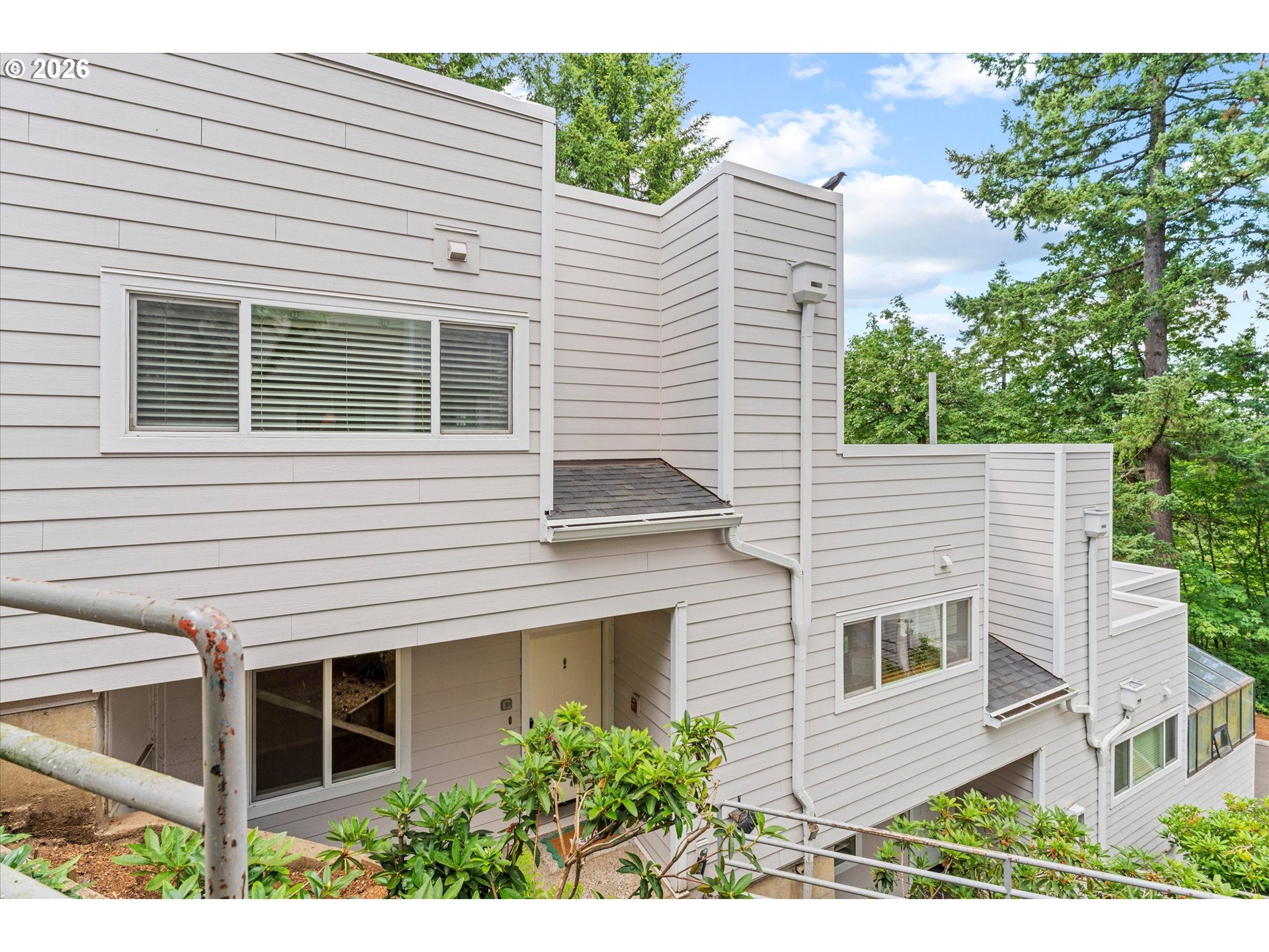 48 EAGLE CREST DR 3D