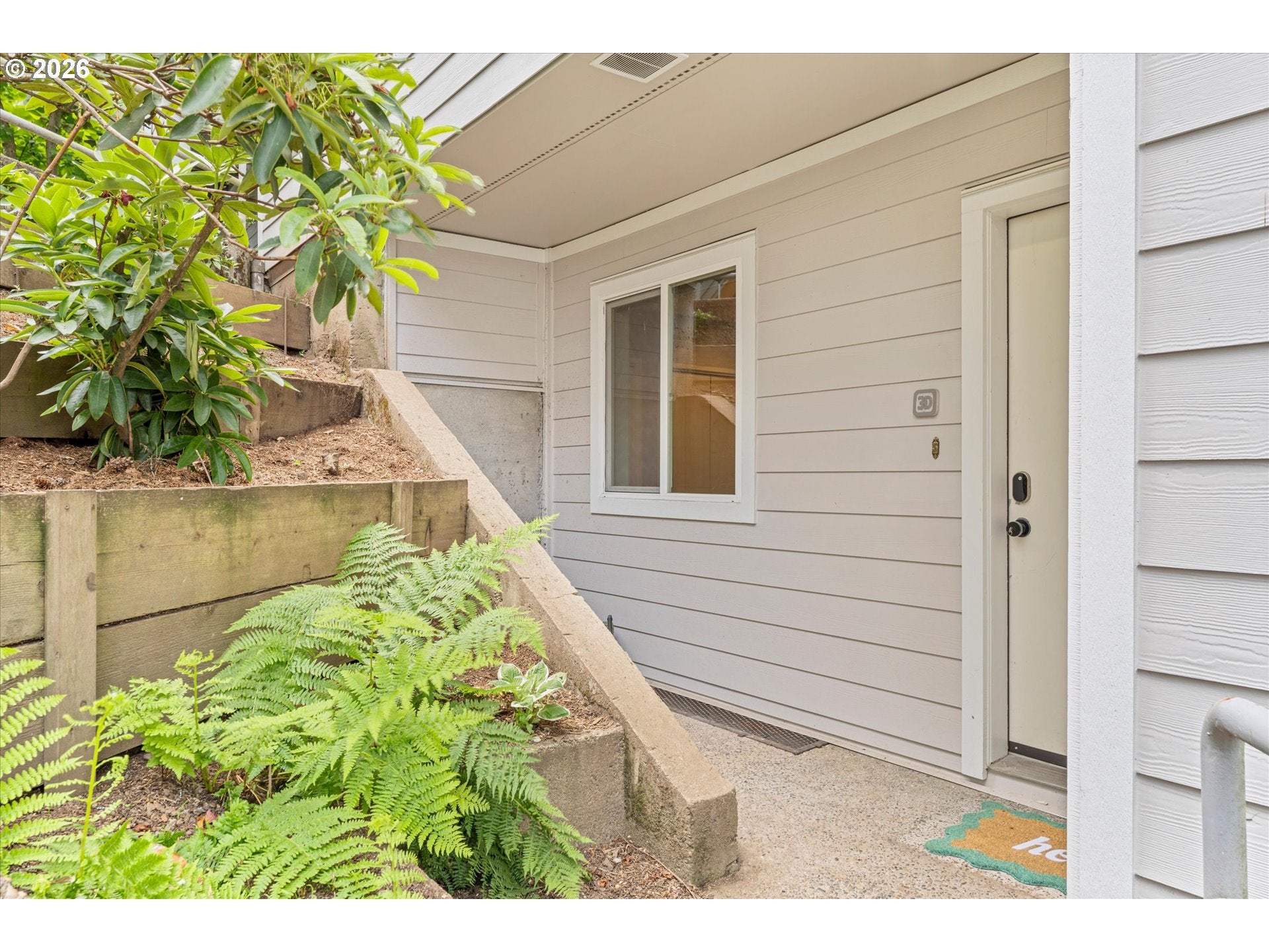 48 EAGLE CREST DR 3D