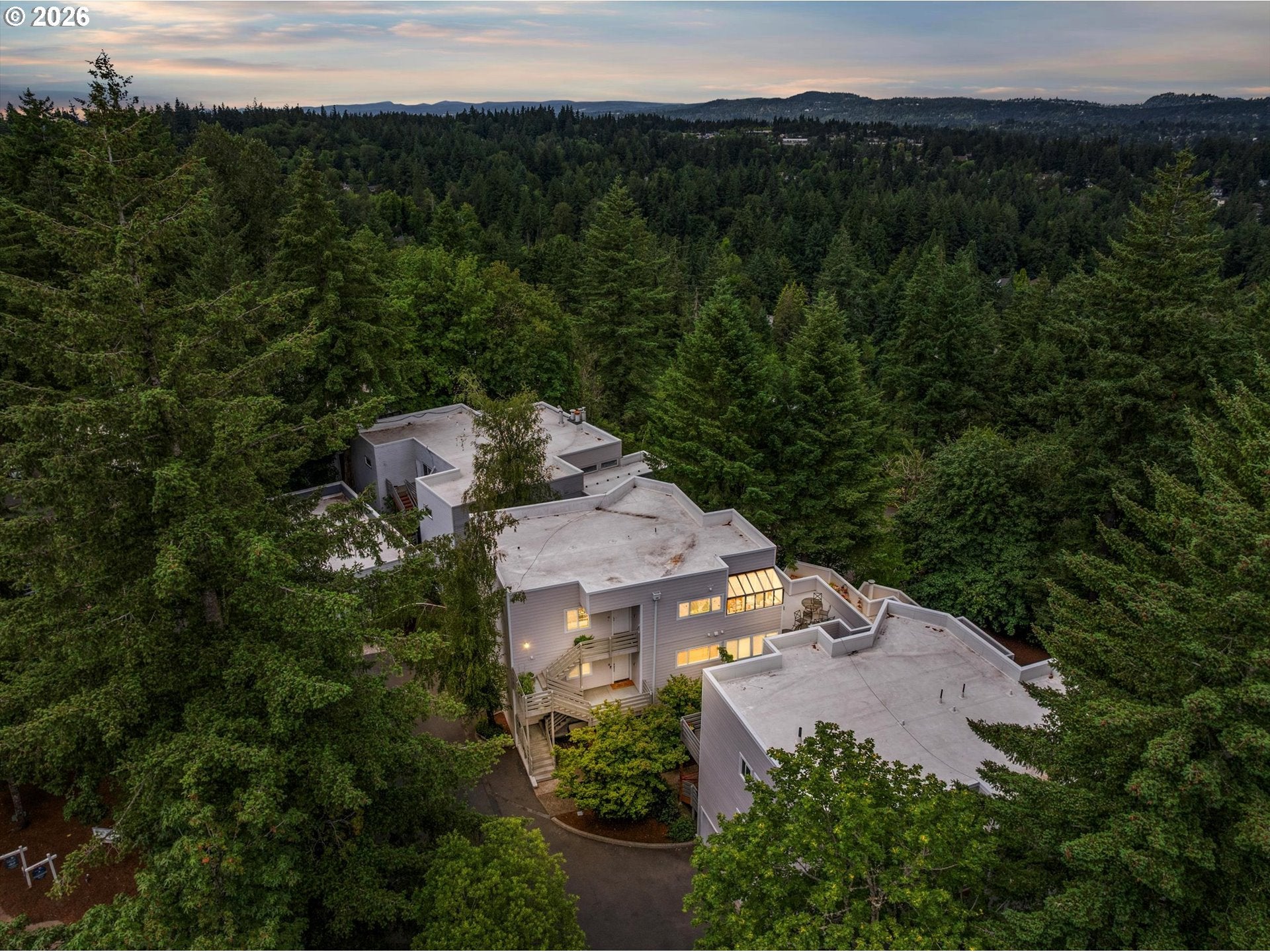 48 EAGLE CREST DR 3D