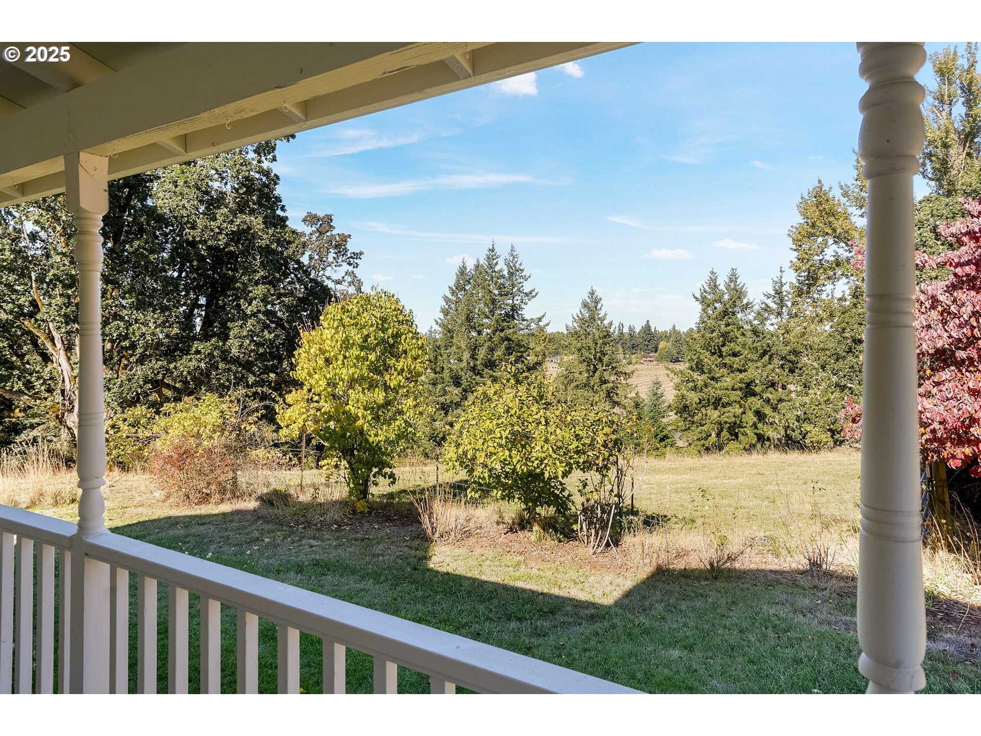 41036 STAYTON SCIO RD SE