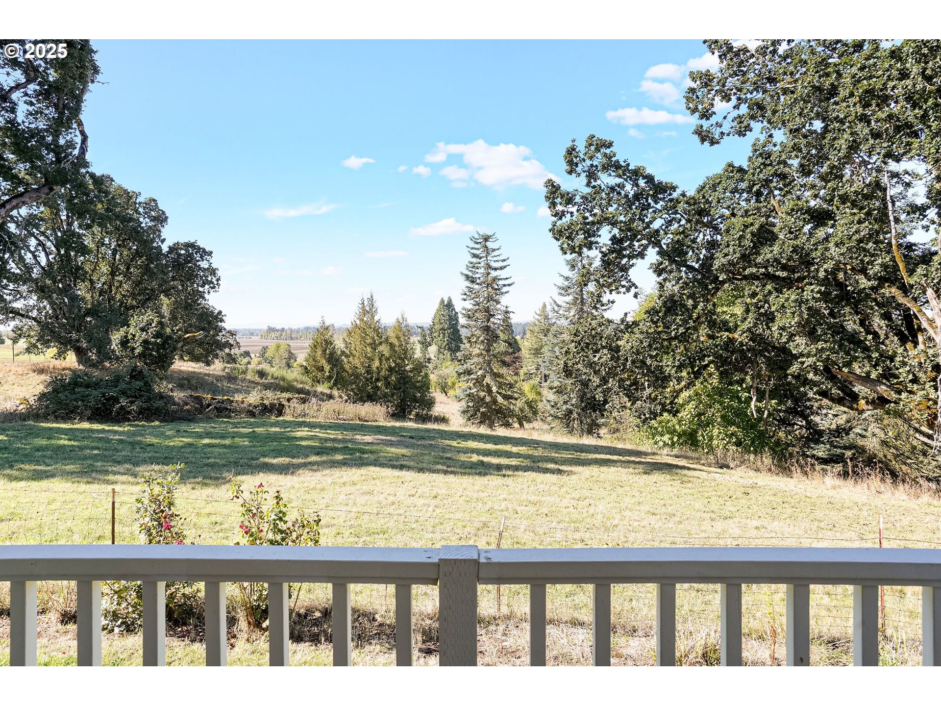 41036 STAYTON SCIO RD SE