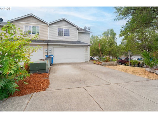 1115 W 33RD WAY, VANCOUVER, WA 98660 - Image af42bbbdc64767bcfaddff1ffccbcc5c/338803025