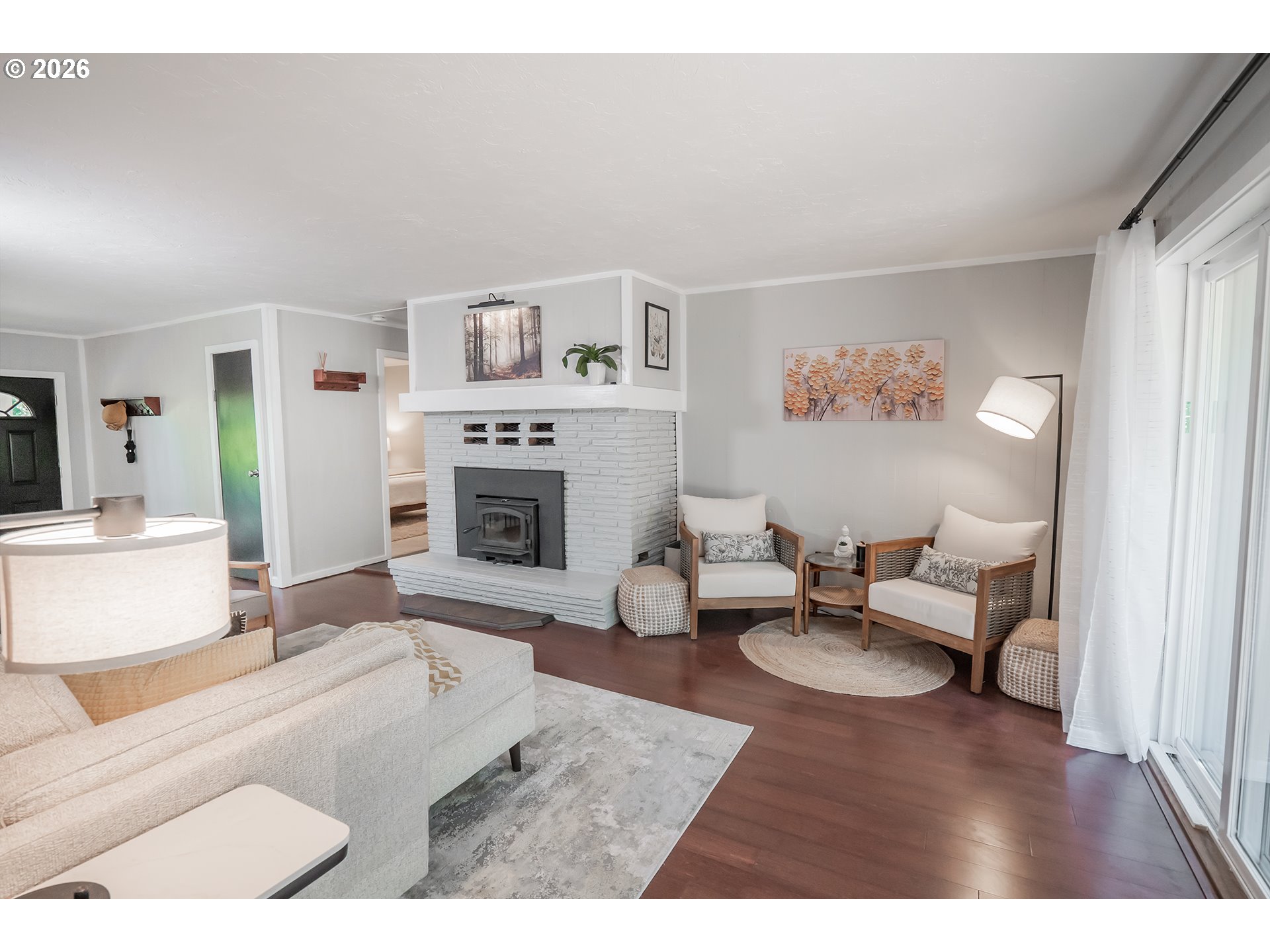 1400 W 40TH AVE