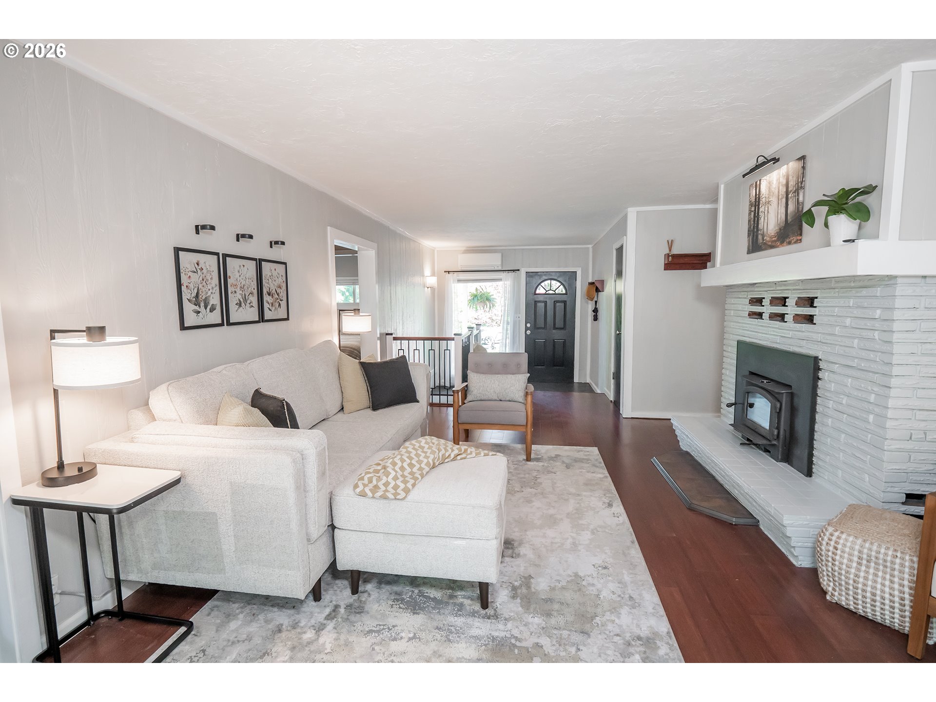 1400 W 40TH AVE