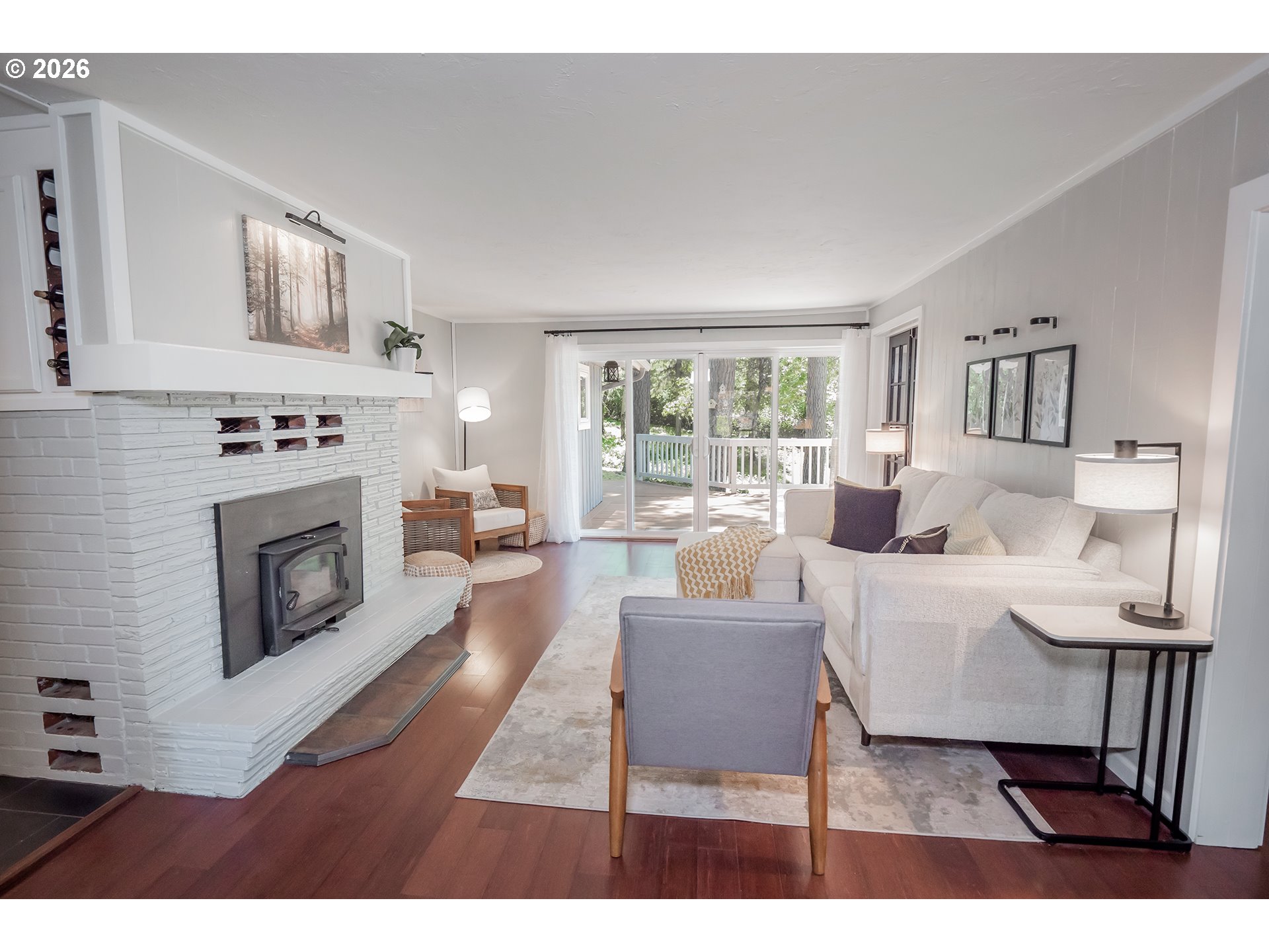 1400 W 40TH AVE
