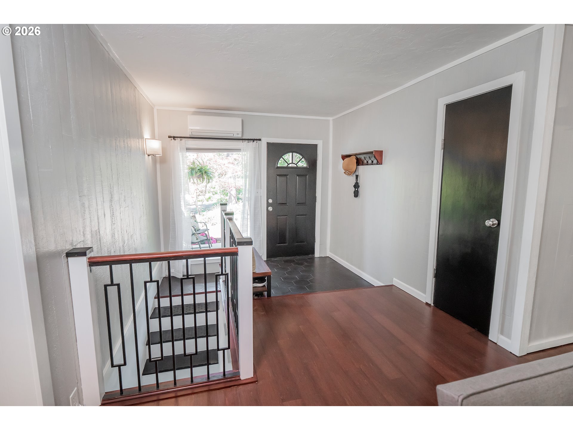 1400 W 40TH AVE