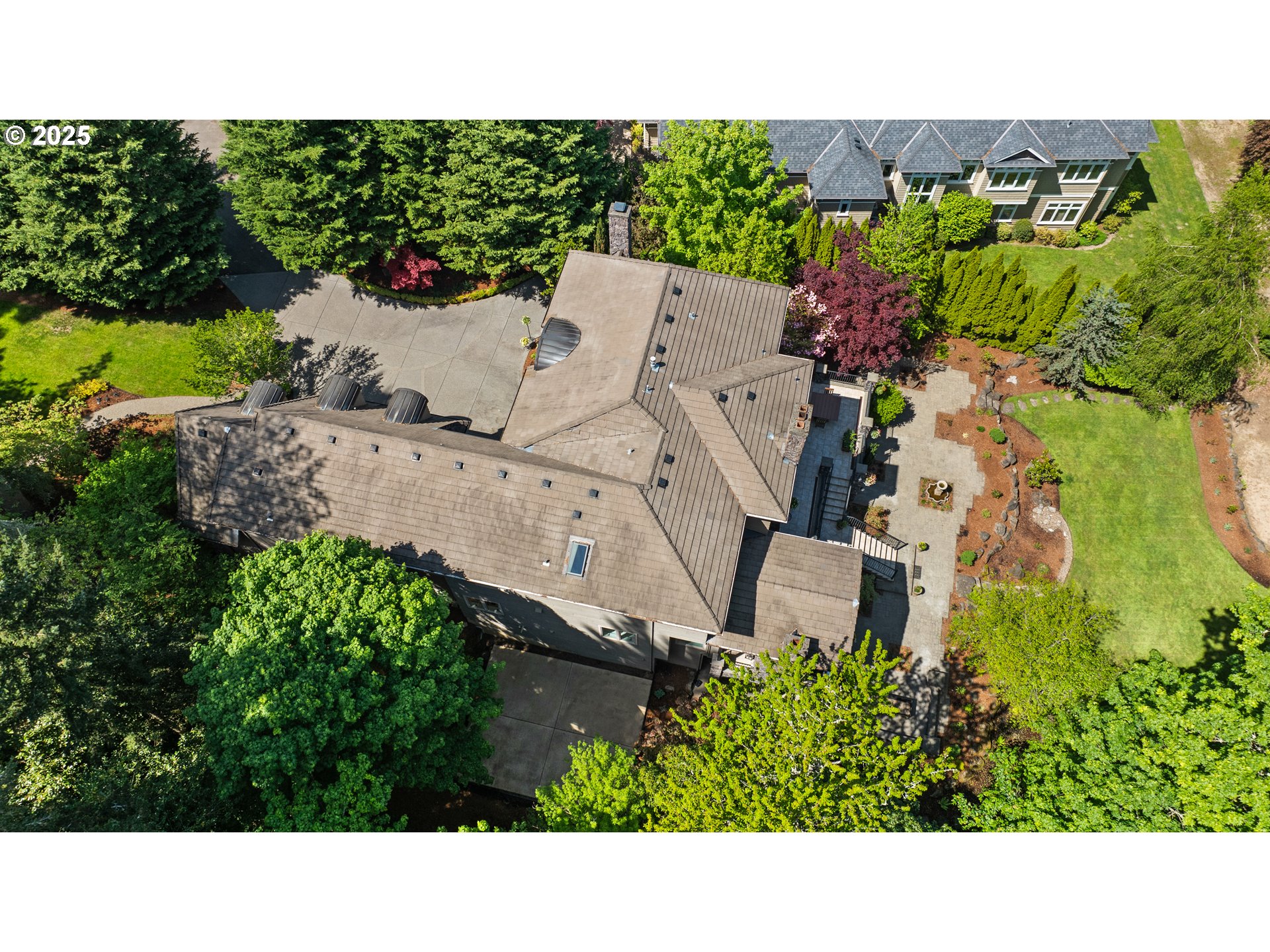 2147 GLENMORRIE LN