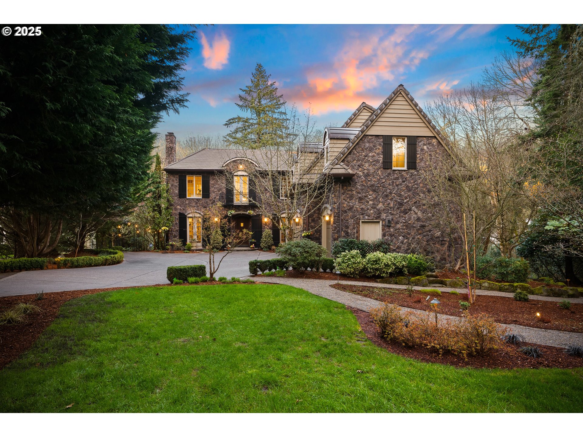 2147 GLENMORRIE LN