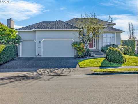 4580 SW NATCHEZ CT Tualatin OR 97062