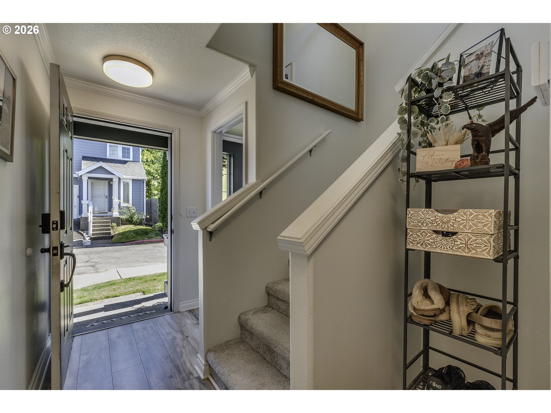 593 SW 207TH AVE