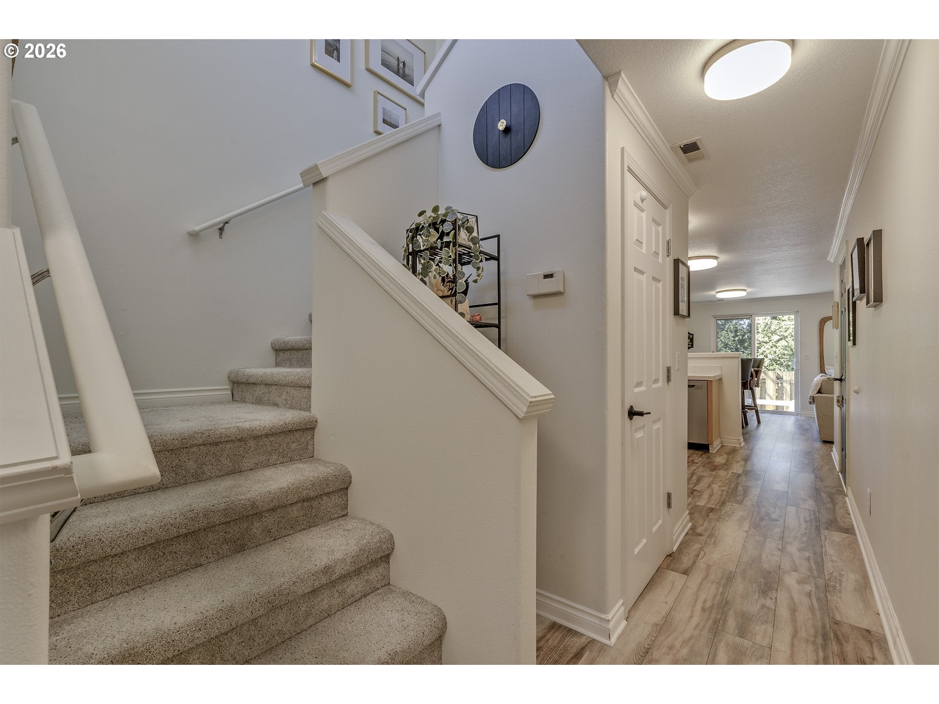 593 SW 207TH AVE