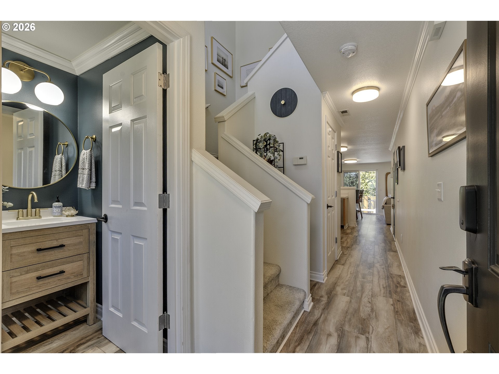 593 SW 207TH AVE