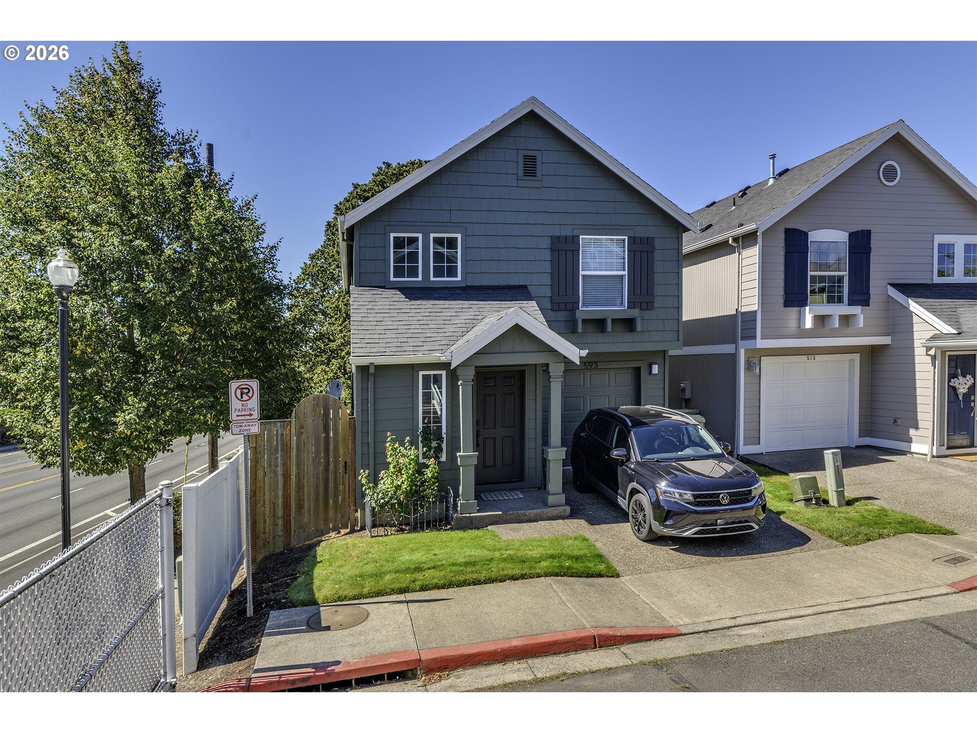 593 SW 207TH AVE