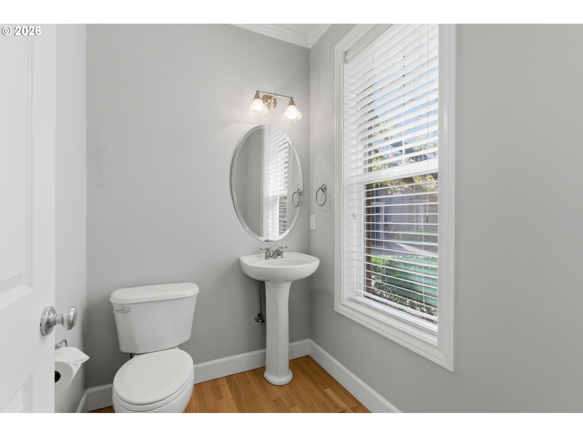 18318 SW FLORENDO LN