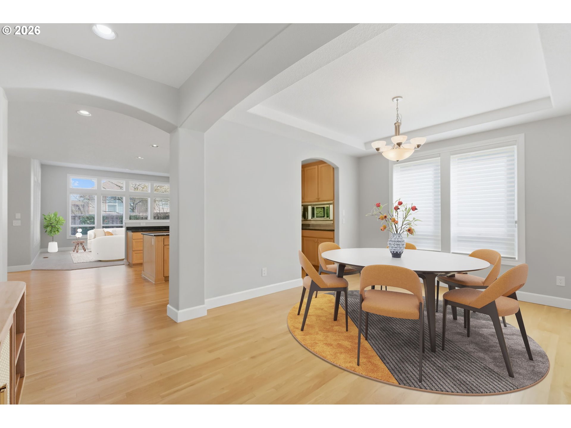 18318 SW FLORENDO LN