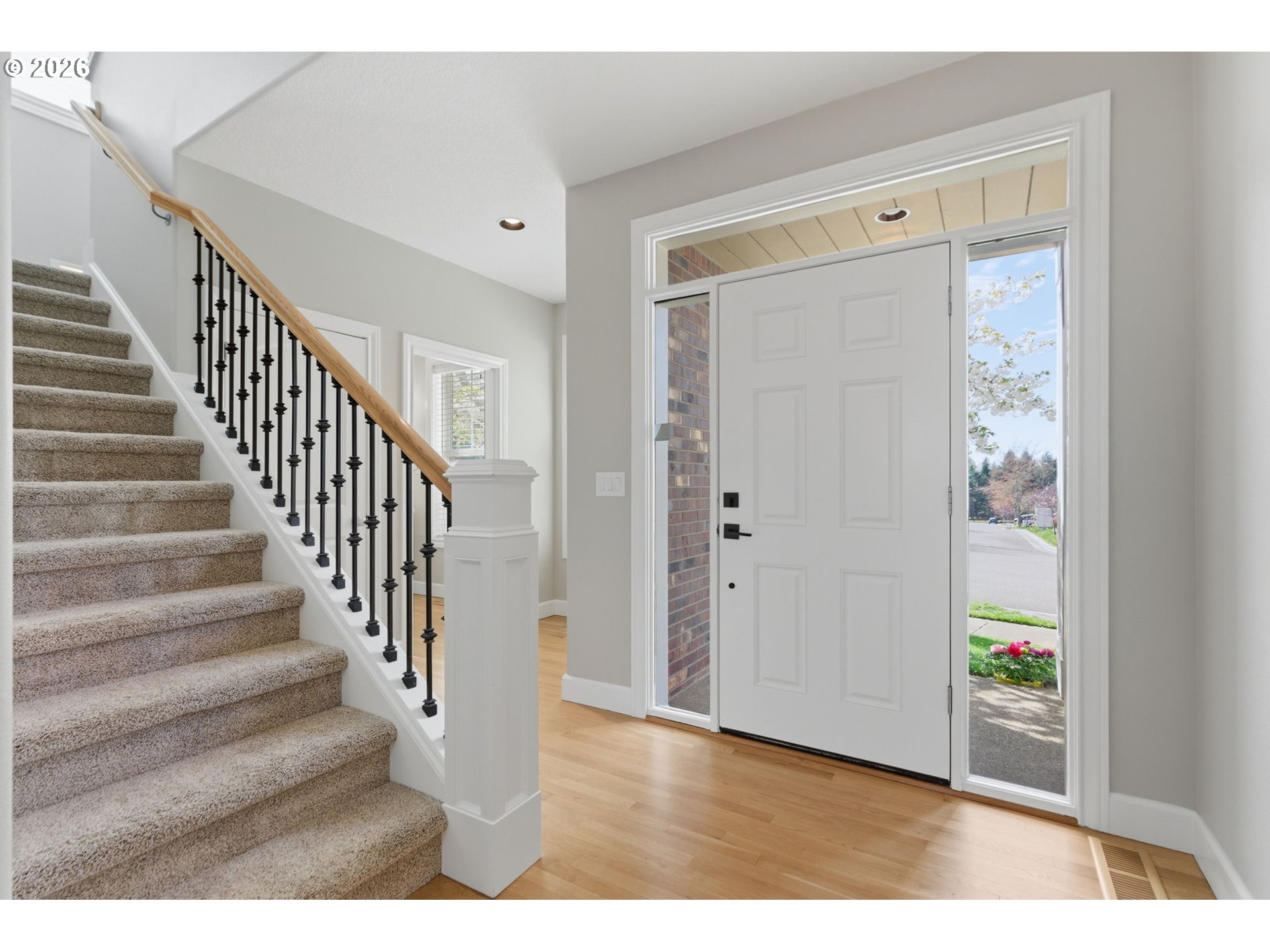 18318 SW FLORENDO LN