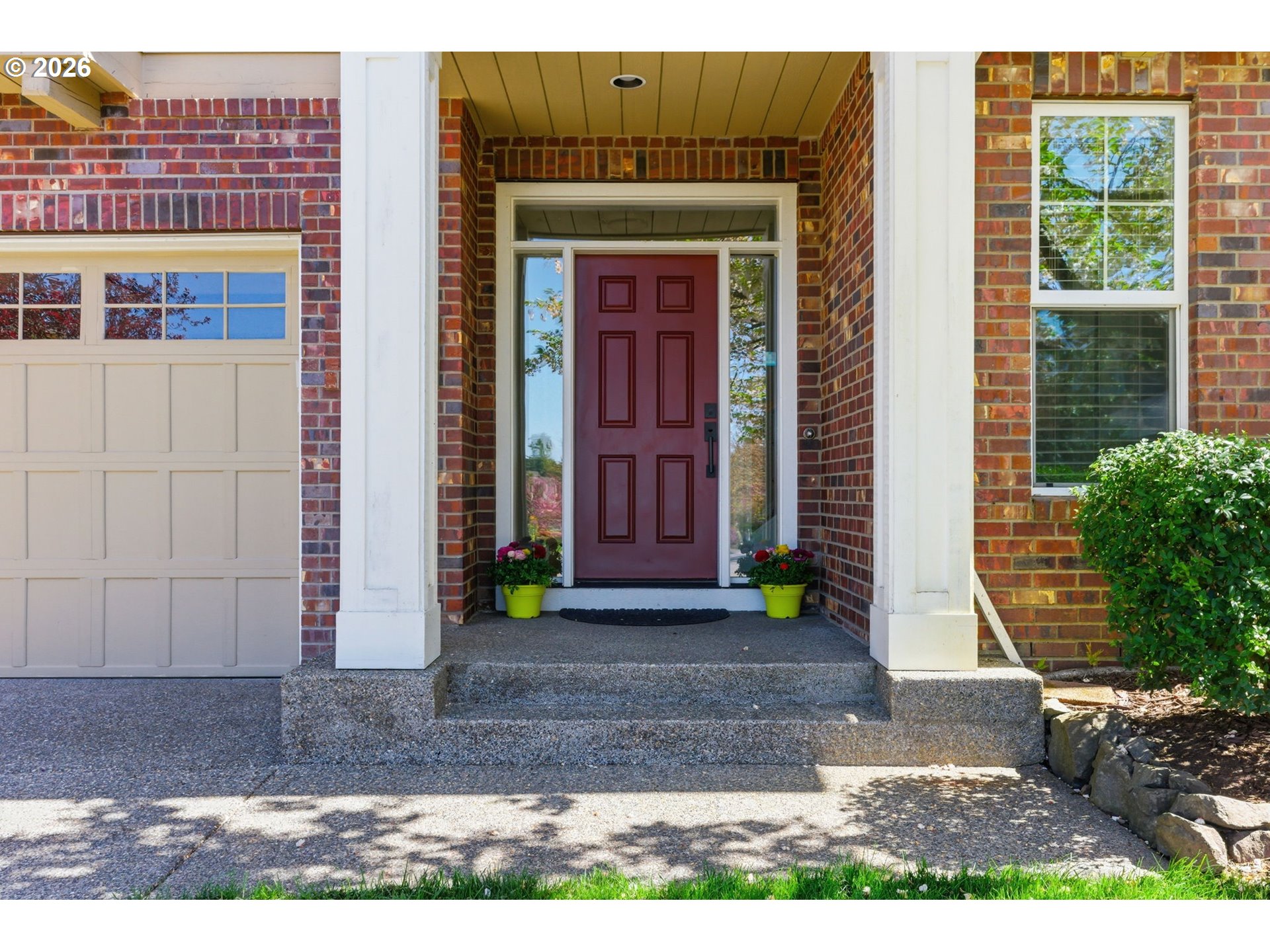 18318 SW FLORENDO LN