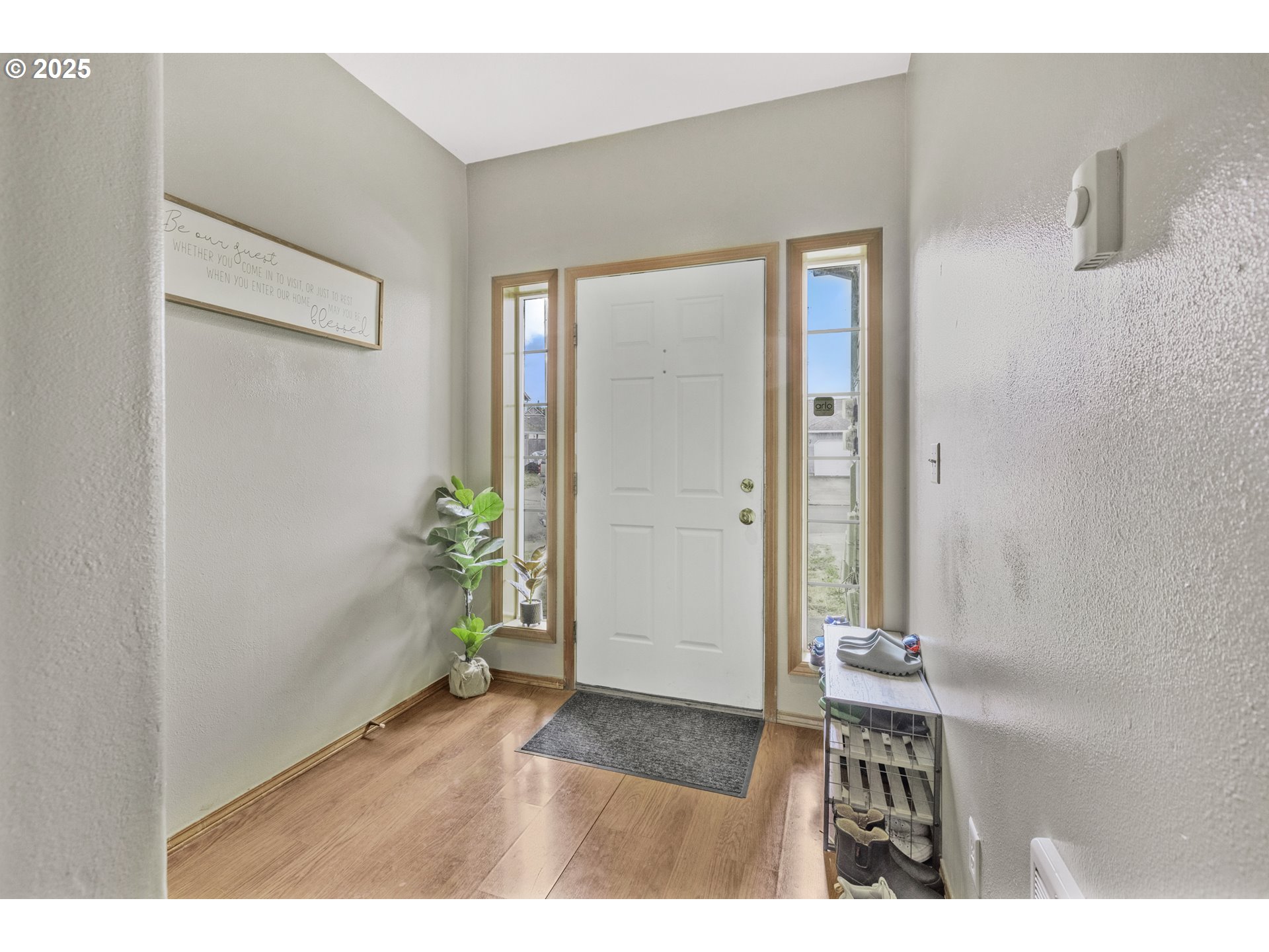 4118/4120 S E ST
