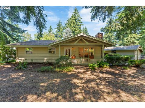 16511 NE WASCO ST Portland OR 97230