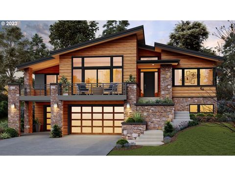 4008 NW 402ND ST Woodland WA 98674