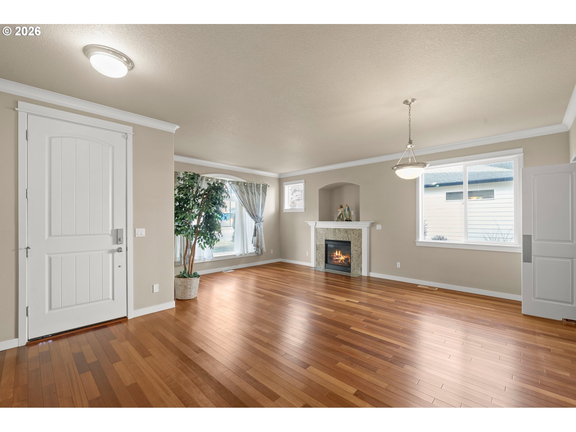 14700 SE PEBBLE BEACH DR