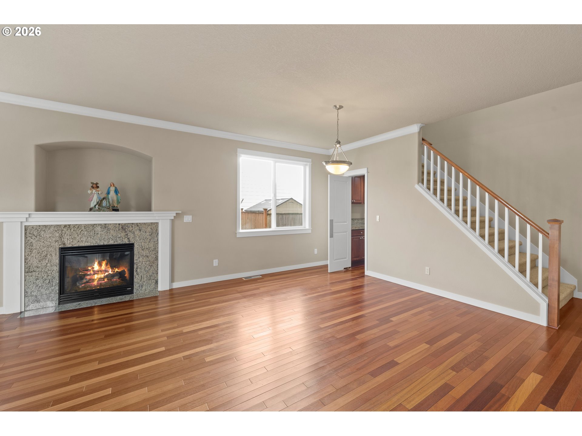 14700 SE PEBBLE BEACH DR