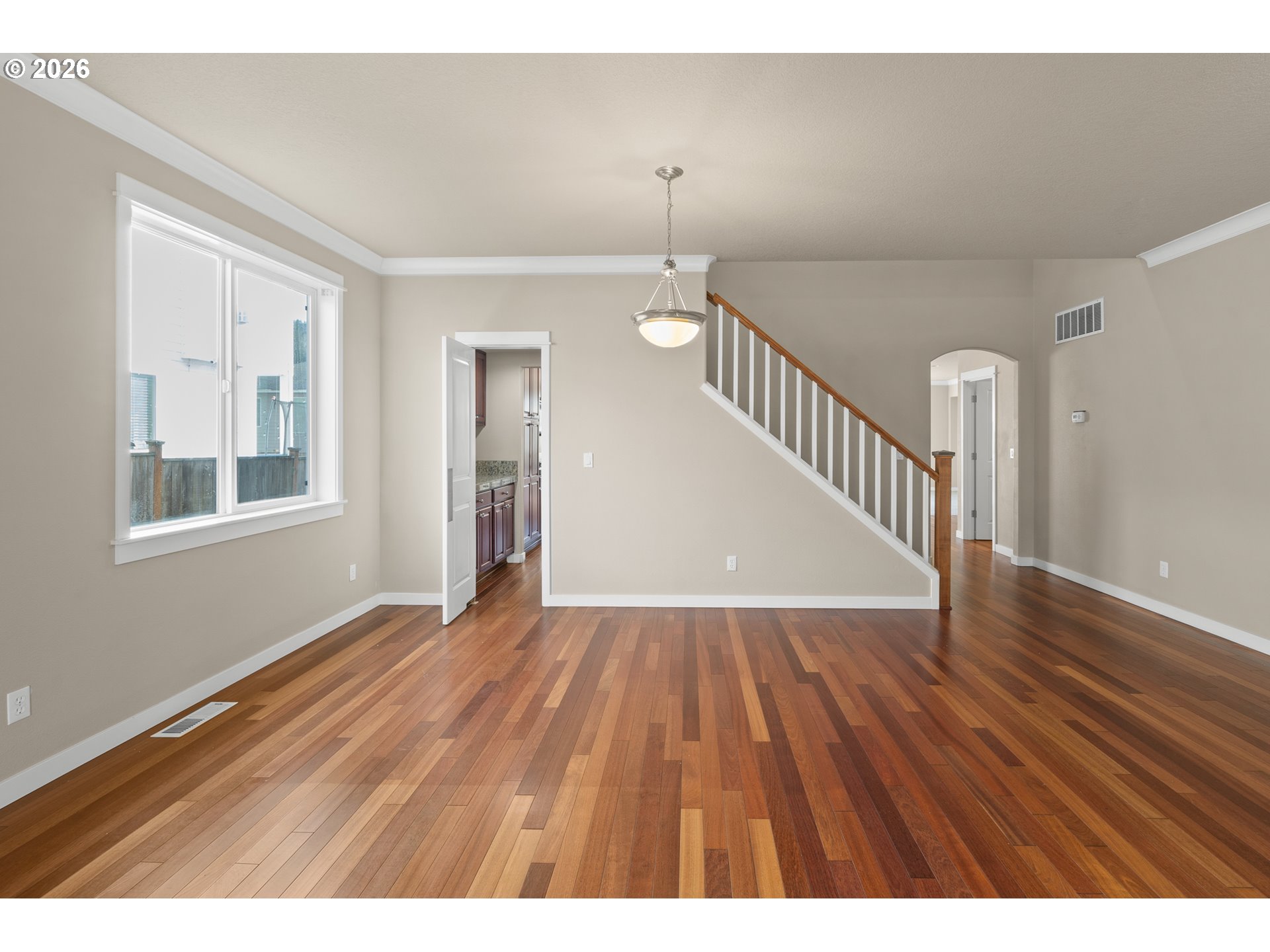 14700 SE PEBBLE BEACH DR