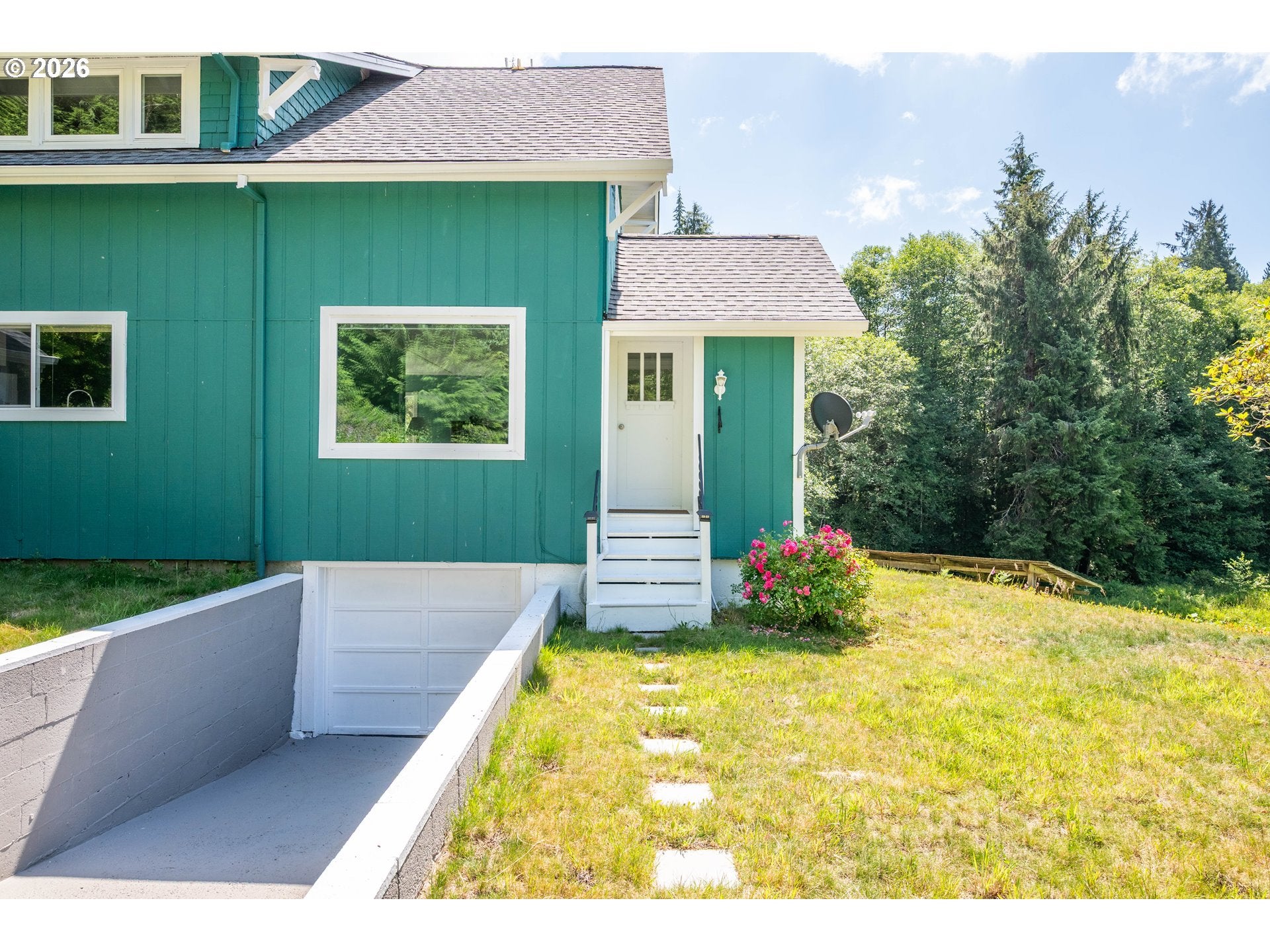 34 WIRKKALA RD