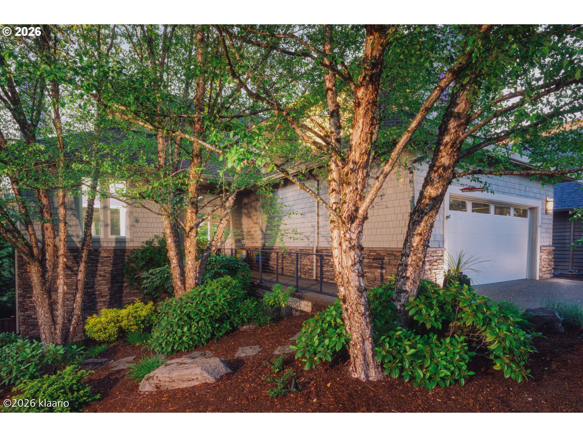 6797 SW Sean Michael PL