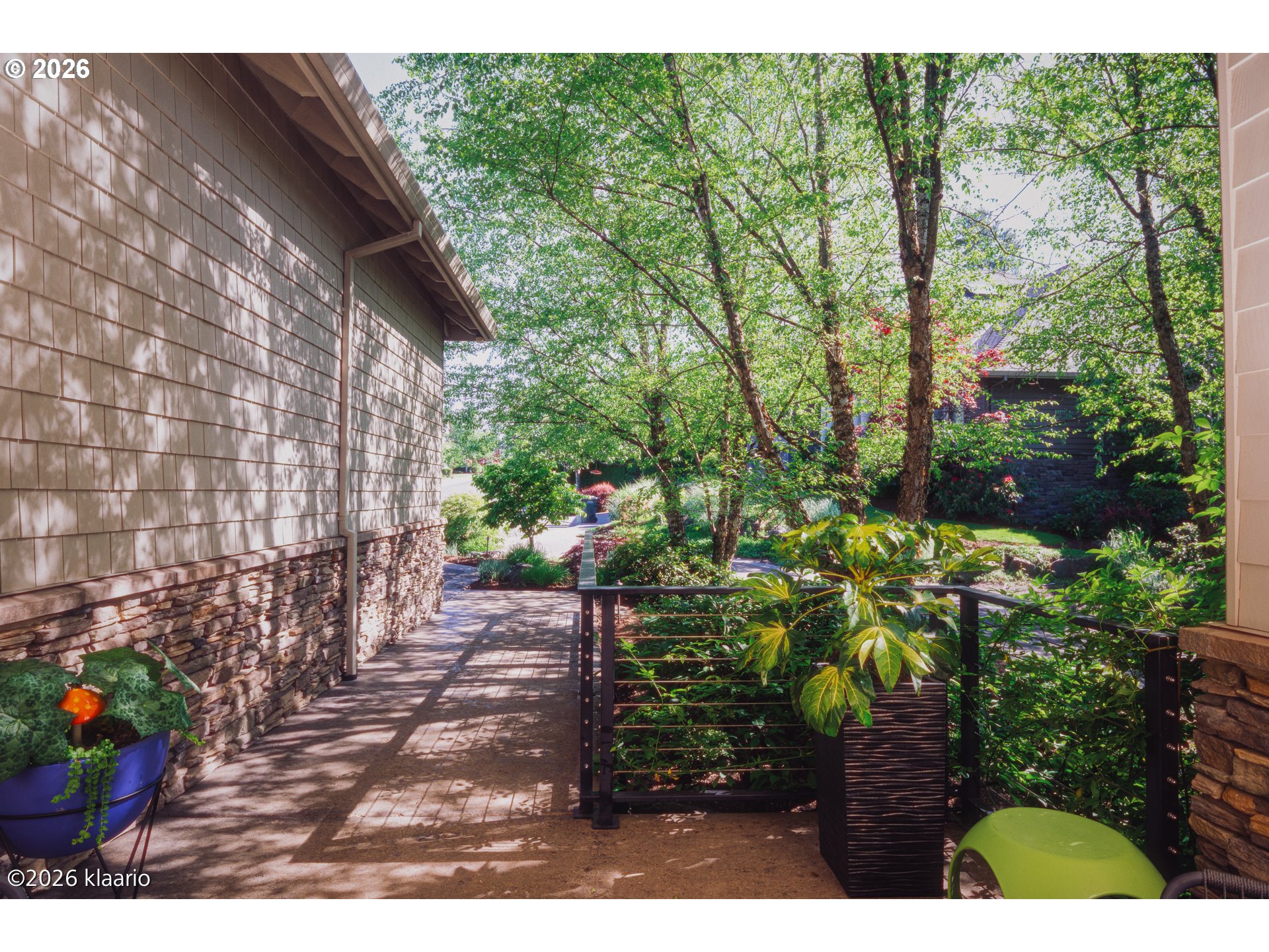 6797 SW Sean Michael PL