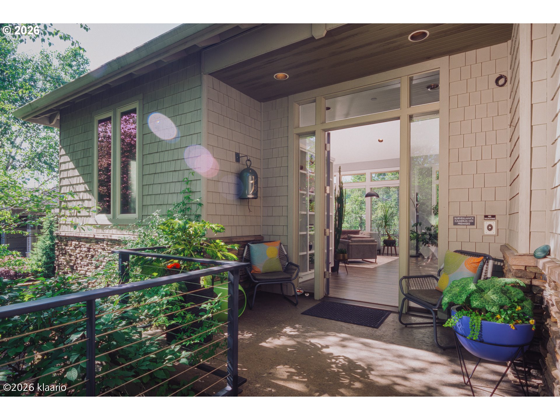 6797 SW Sean Michael PL