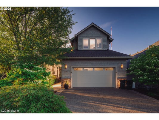 6797 SW SEAN MICHAEL PL, PORTLAND, OR 97225 - Image af6383bf62b6a826dde2fdc28a992b4e/846438619