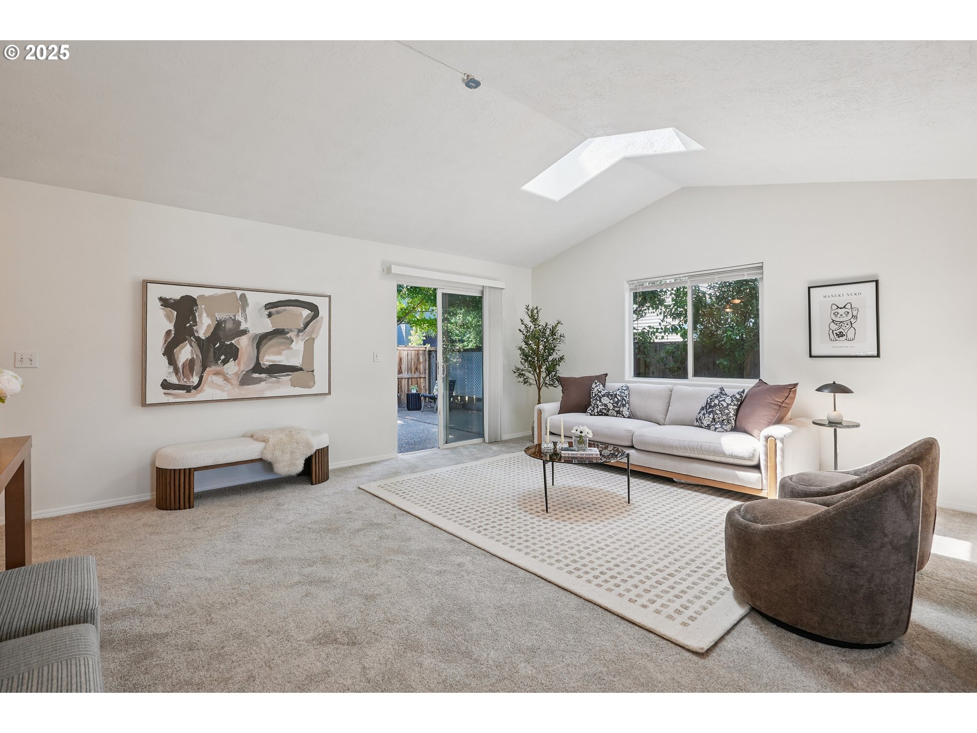 21270 PATRICIA LN