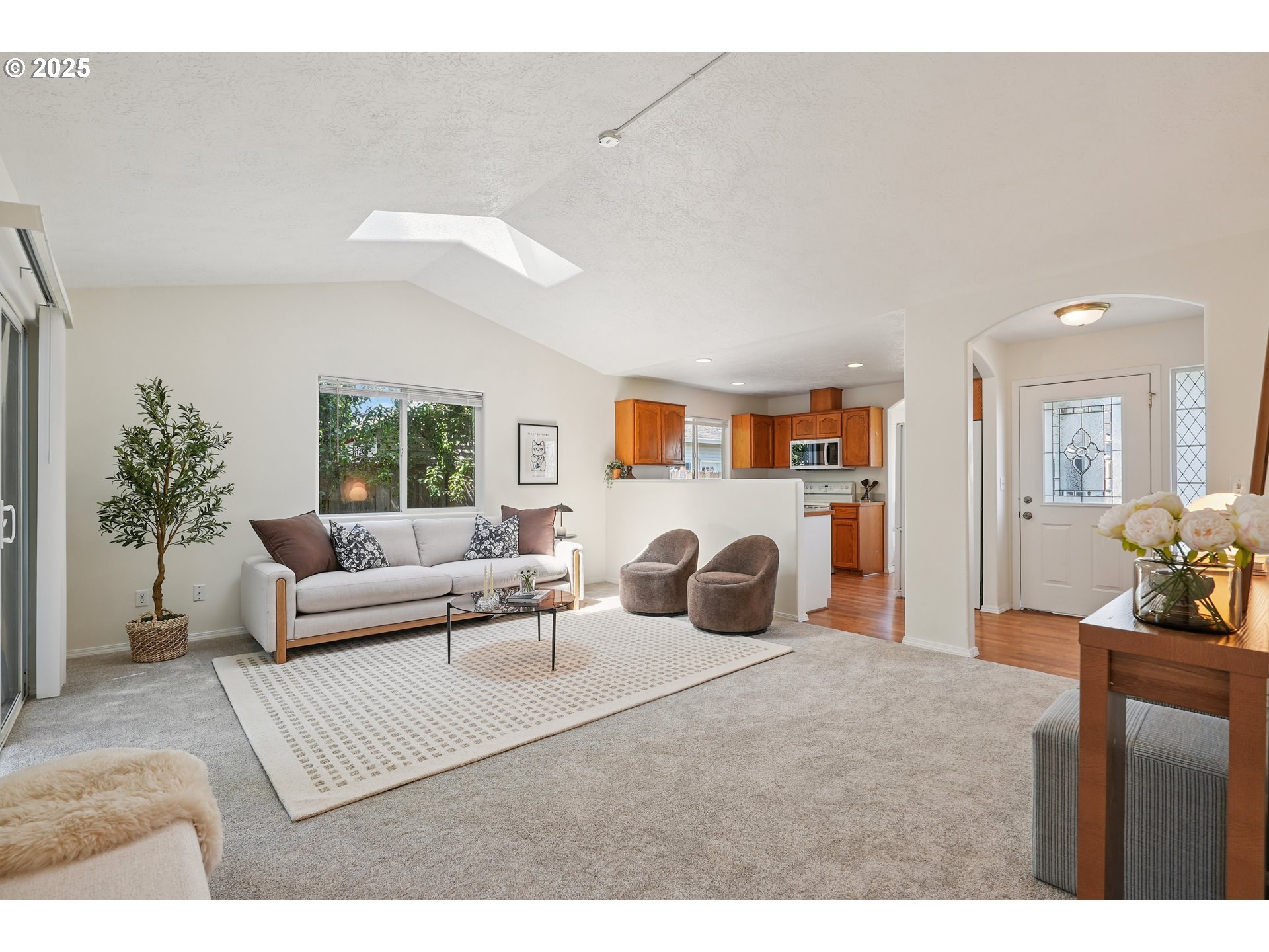 21270 PATRICIA LN