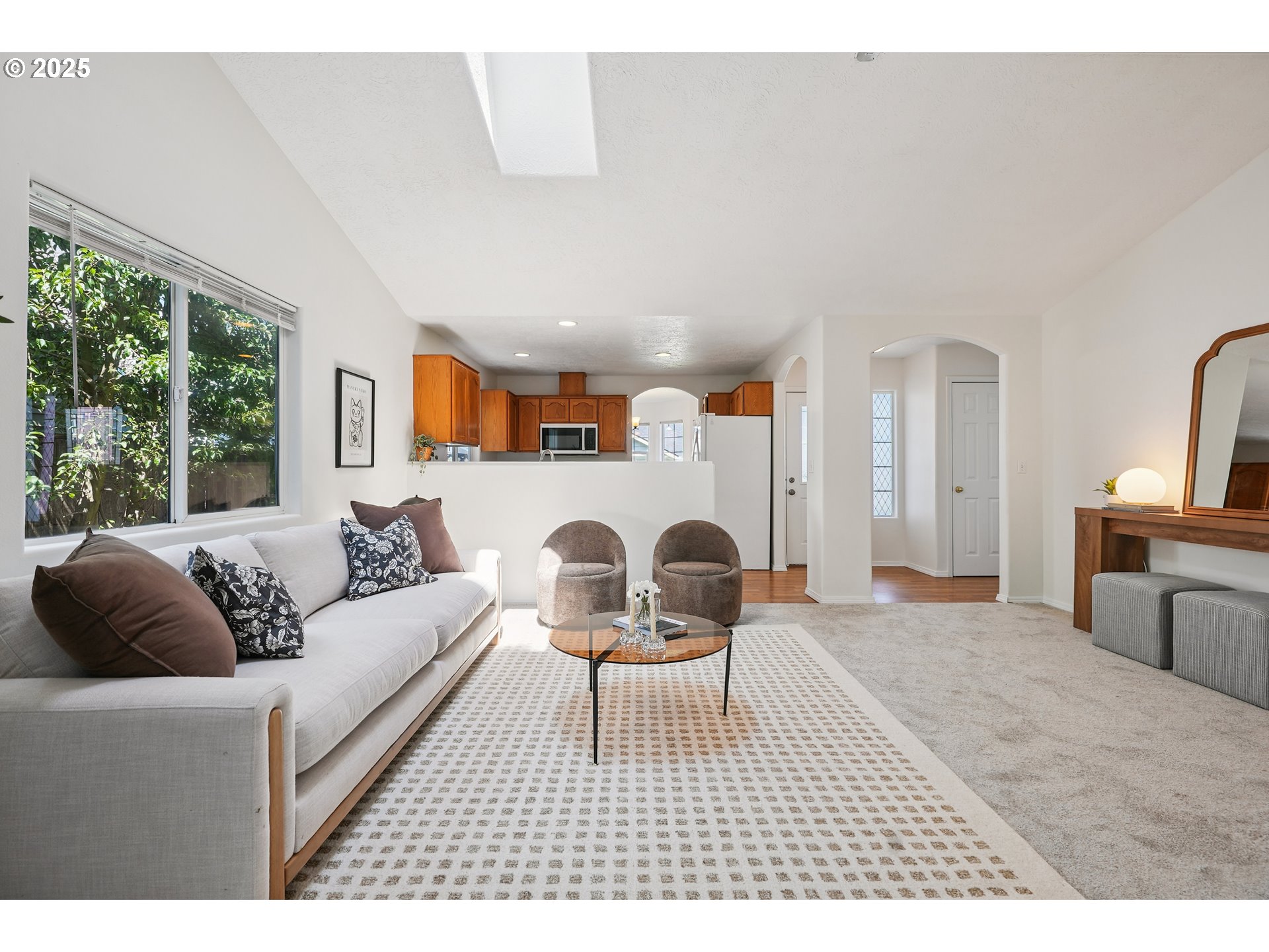 21270 PATRICIA LN