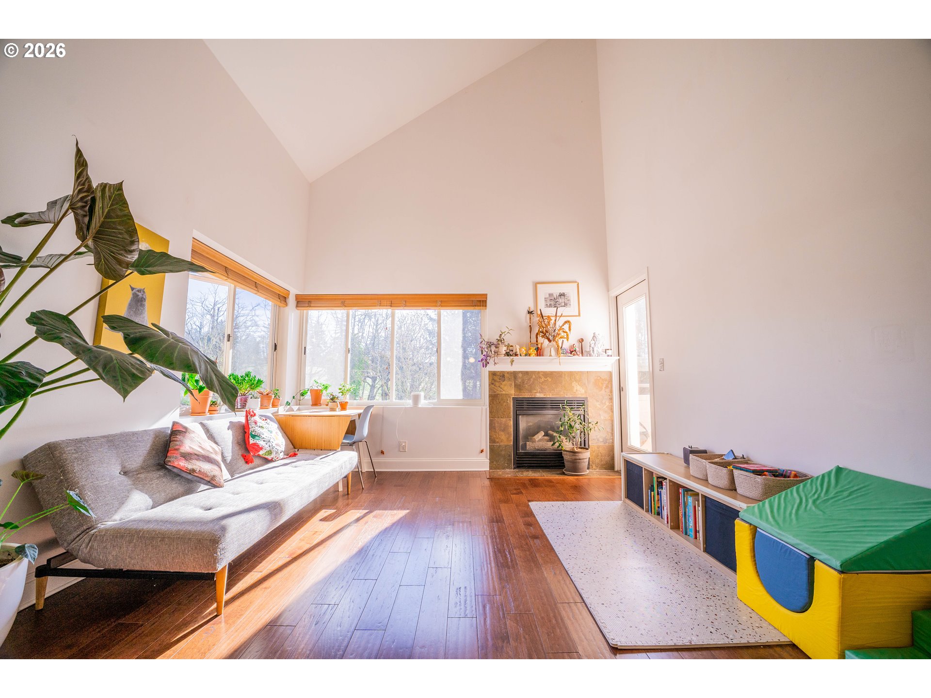 6605 W BURNSIDE ST 153