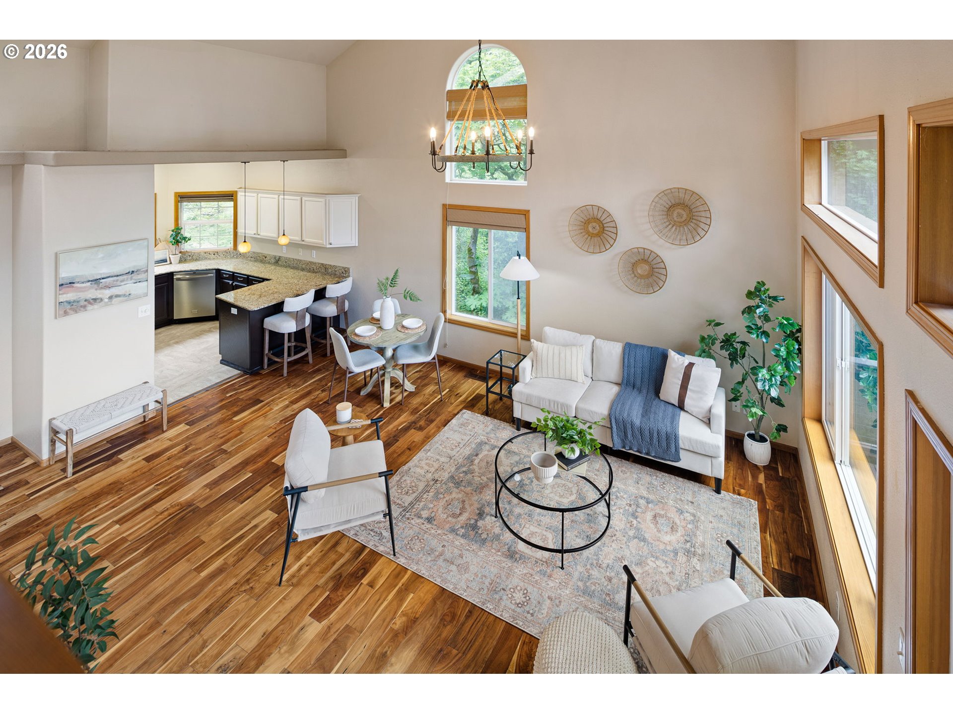 3380 VIDERA DR