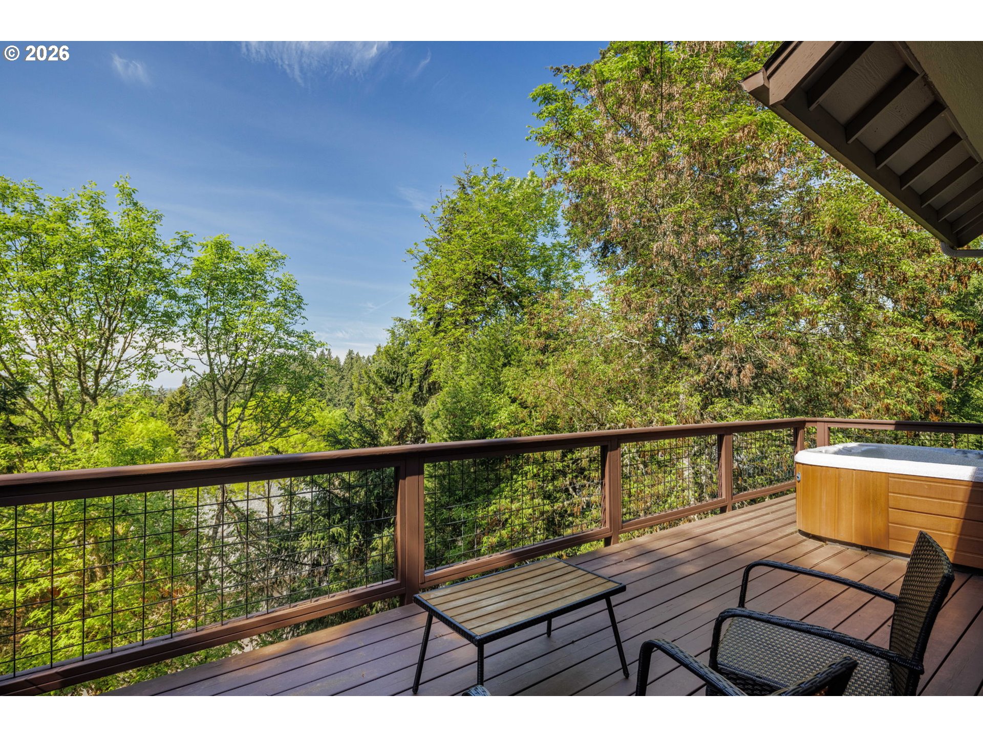 3380 VIDERA DR