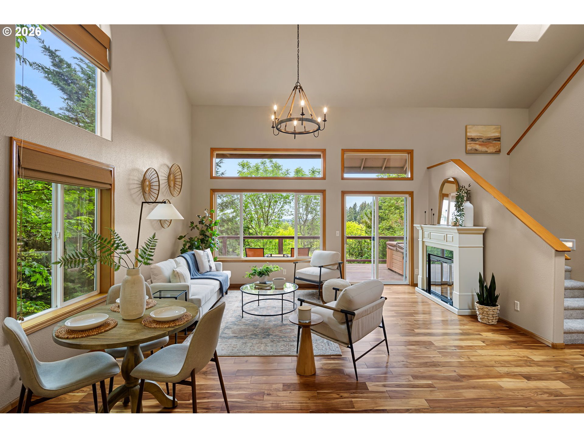 3380 VIDERA DR