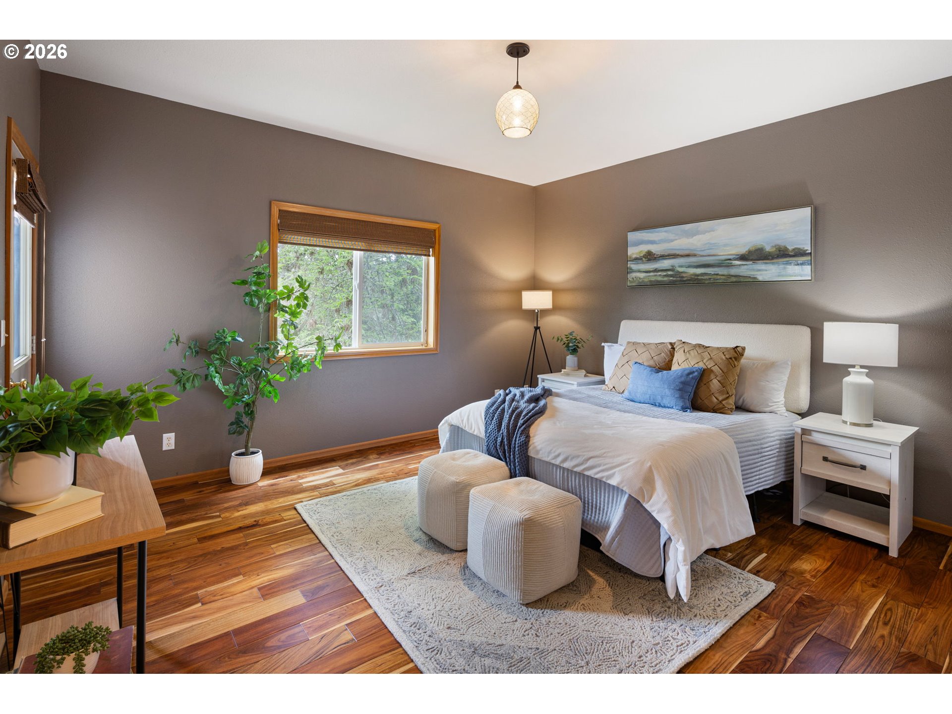 3380 VIDERA DR