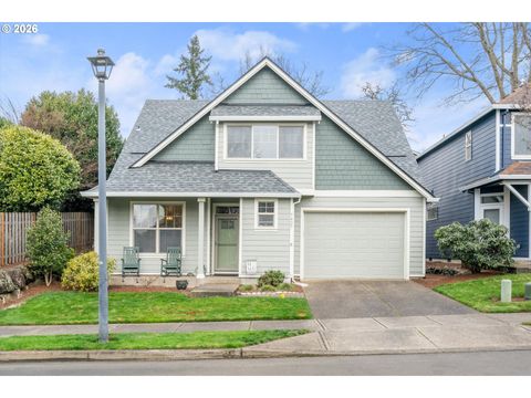 7427 SE JACK ST Milwaukie OR 97222