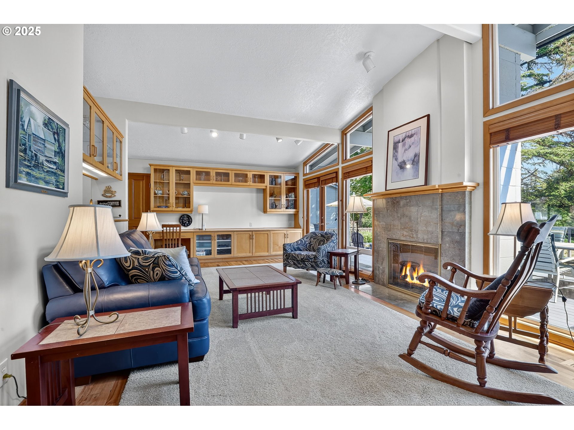 15017 NW OAKMONT LOOP